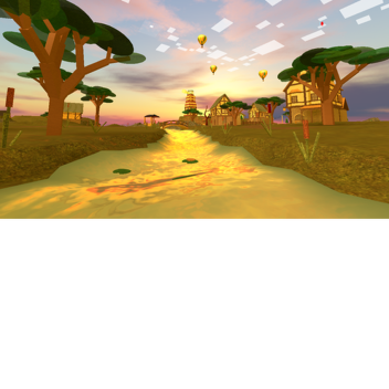 Unamed game