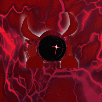 devil dominus claim