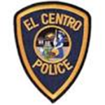 El Centro Police Department