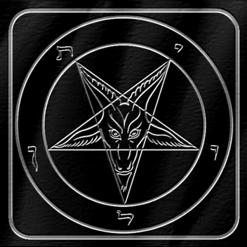 Church of Satan (Old Backup)