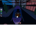 Hasan Join