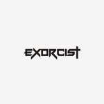 ⸸ Exorcist
