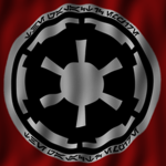 Imperial Guard   