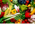 Vegeteble Hulk