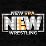 New Era Wrestling [NEW]