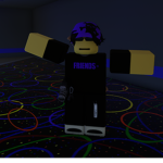 pringles humble abode