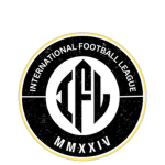 IFL | Merchandise Group