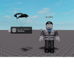 սgс
