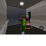 Your Watermelon Squad