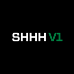 Shhh v1