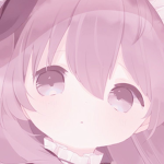 〜かわいいうさぎ~