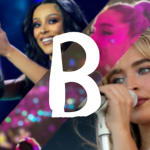 Bloxchella