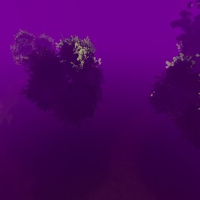 [Update] Marvelous!