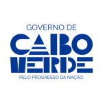 [CPV] Government of Cape Verde