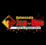 Auto Escola JapoNGO