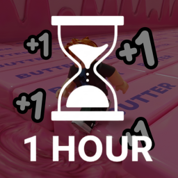 [1H] +1 Satisfying Squishy Escape! icon