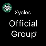 Xycles Group