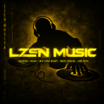 LZEN MÚSICA