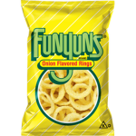 Funyuns Racing