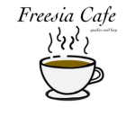 Freesia Cafe