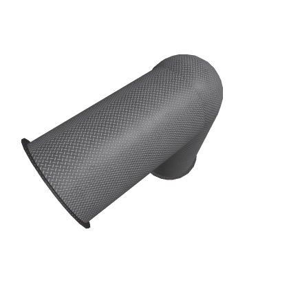 Pipe