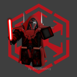 |—The Grand Order of The Sith—|