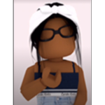 Xxx_grace’s cakes_xxX
