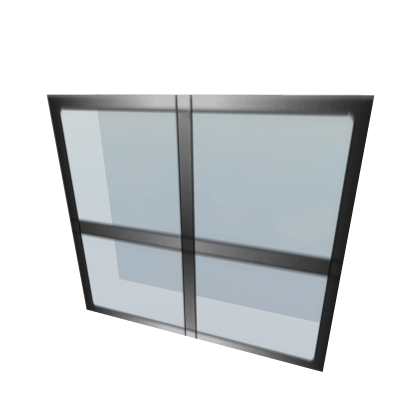 Window