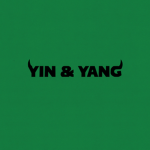 YinYang co