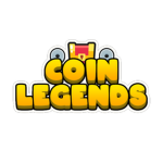 Collecter legends