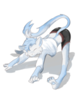 Cutie Dragons