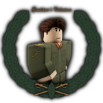 Gradehart's Collections