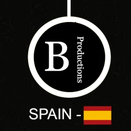 Bruno's Productions (Nuevos audios) icon
