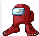 AmongAllOfYou
