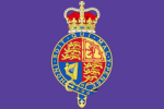 [WUK] Privy Council....