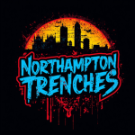 Northampton Trenches