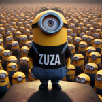 zuz_AoT:R