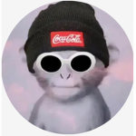 Xxxsals75 Roblox Youtube Hangout