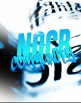 NoCB