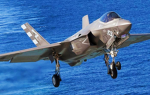 The best aircraft carrier