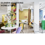 cloudy-clothing