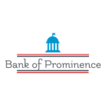 Bank of Prominence