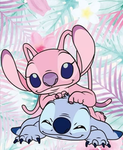 Beasty Boy Club