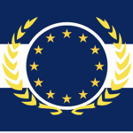 Project Europa