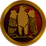 Roman Assemblies