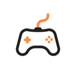 Cookie Arcade