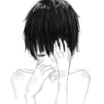 bleeԁ