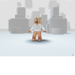 Selling robux for pets