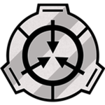S.C.P Area - 558