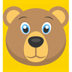 Official Team Bear Roblox Group